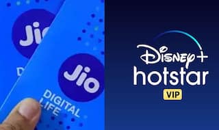 जियो के ग्राहकों को एक साल के लिए फ्री में मिलेगा हॉटस्टार VIP का सब्सक्रिप्शन, ऐसे उठाएं लाभ