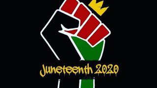 Juneteenth 2020 History And Significance Of This Day In The