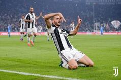 JUV vs NAP Dream11 Team Prediction: Captain, Vice-captain & Predicted XIs For Today's Coppa Italia Final Match