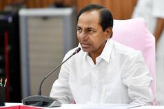 Telangana Extends Lockdown For 10 More Days, Daily Relaxation Time Increased. Details Inside