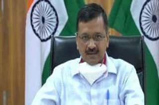 Delhi Unlock 3.0 : दिल्ली में खुलेंगे होटल, बंद रहेंगे जिम, साप्ताहिक बाजार के लिए होगा ये नियम..