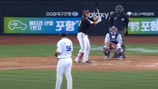 KTW vs SAL Dream11 Team Players Prediction Korean Baseball League 2020: Captain, And Fantasy Baseball Tips For Today's KT Wiz vs Samsung Lions Match in South Korea 10:30 AM IST June 13 Saturday