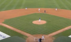 KTW vs HAE Dream11 Team Players Prediction Korean Baseball League 2020