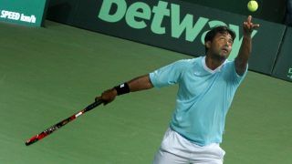 Happy Birthday, Leander Paes: 10 Interesting Facts You Should Know About The Legend