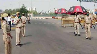 Lockdown Extension in Bihar: बिहार में 16 दिनों का लॉकडाउन, जानें क्या खुलेगा, क्या रहेगा बंद