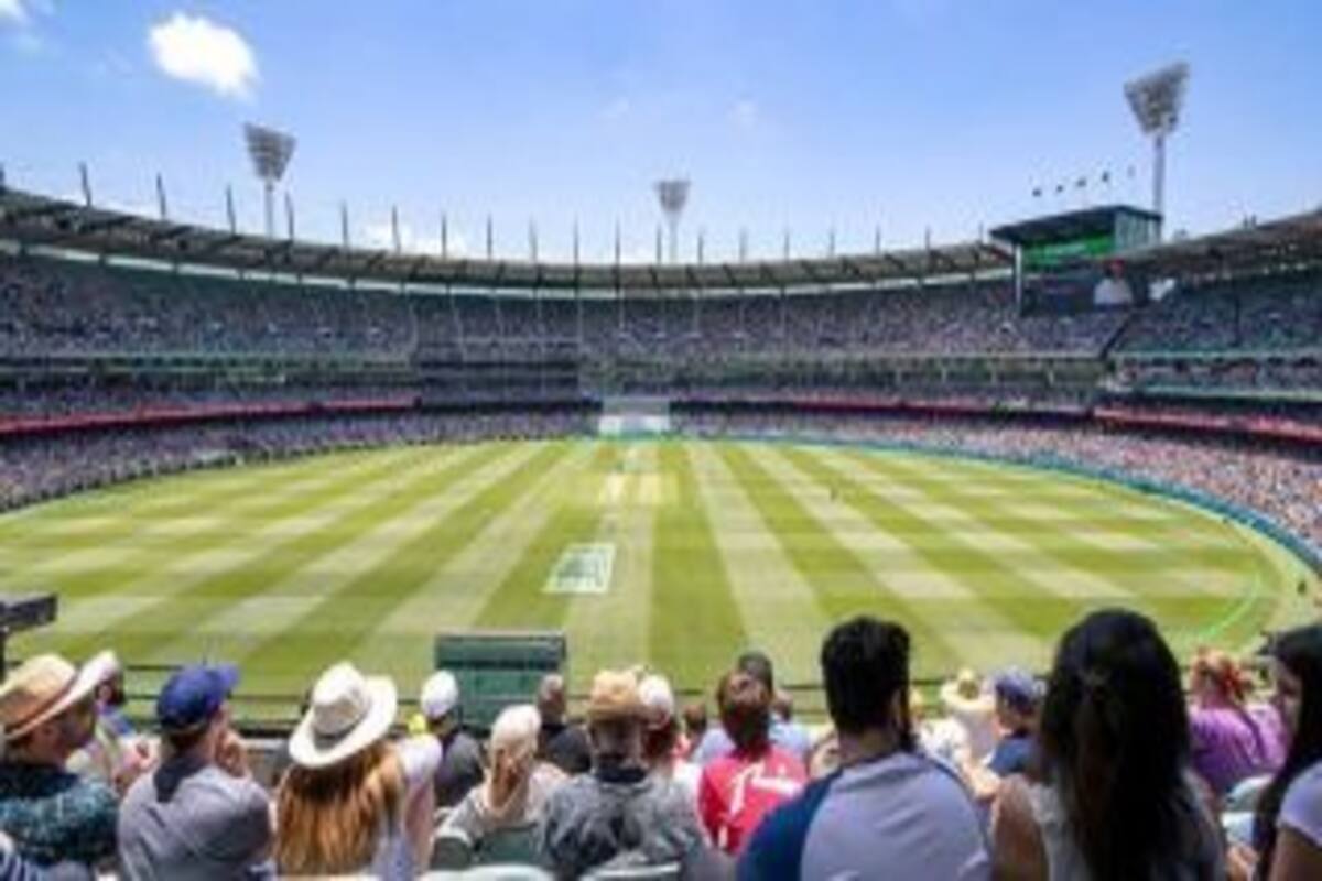 Covid 19 Impact Cricket Australia Mulls Moving Boxing Day Test From Traditional Mcg Home To Adelaide Cricket Country
