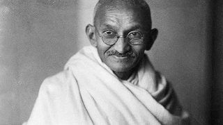 Here Are 10 Inspirational Quotes From Mahatma Gandhi to Help You Live Life to The Fullest
