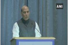 'Despite COVID, Rafale to be Delivered on Time': Rajnath After Speaking to French Counterpart