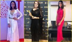 Commonwealth Games Gold Medalist: स्टार टेबल टेनिस खिलाड़ी Manika Batra बनेंगी खेल रत्न!