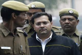 Jessica Lall Murder Case: Convict Manu Sharma Now a Free Man After Delhi L-G Approves Release