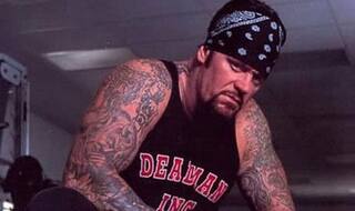 WWE Legend Undertaker Announces Retirement, Says Has 'No Desire to Get Back in The Ring'