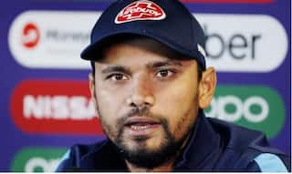 अपने खिलाड़ियों में कोरोनावायरस के लक्षण को ट्रैक करने के लिए BCB ने लॉन्च की ऐप