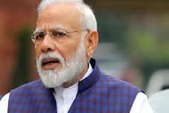 'Made in India' But are 'Made for the World', Here Are Top 10 Quotes From PM Modi's CII Address