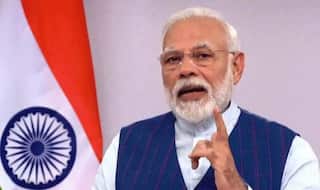 India Ideas Summit: अंतरराष्ट्रीय मंच से आज पीएम मोदी करेंगे संबोधित, बेहतर भारत बनाने की ओर है यह कदम