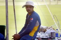 Mohammad Amir, Haris Sohail Unavailable For England Tour Due to Personal Reasons