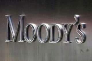 India's 2020 Auto Sales Expected to Decline by 30%: Moody's