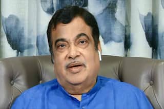 India Should Now Focus on Alternative Biofuel Technologies: Gadkari