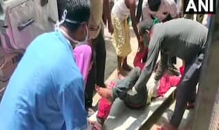 india.com top news