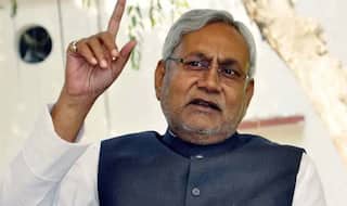 Bihar: Fresh Young Faces Likely to Get Cabinet Berth as NDA MLAs Meet Today to Select Next CM