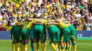 NOR vs BUR Dream11 Team Prediction Premier League 2019-20- Captain, Vice-captain And Fantasy Tips For Today's Norwich City vs Burnley FC Football Match Predicted XIs at Carrow Road Stadium 10 PM IST