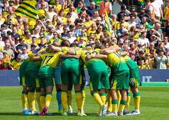 NOR vs BUR Dream11 Team Prediction: Captain, Vice-Captain & Predicted XIs For Today's Premier League Match