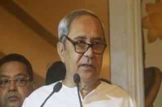 Lockdown May Return If...: Odisha CM Warns People to Reimpose Lockdown in Case COVID Norms Not Followed