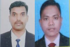 After Strong Protest From India, Pakistan Releases Two High Commission Staffers From Custody