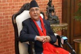 india.com top news