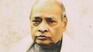 PV Narasimha Rao Birthday: Remembering The Man Who Transformed India