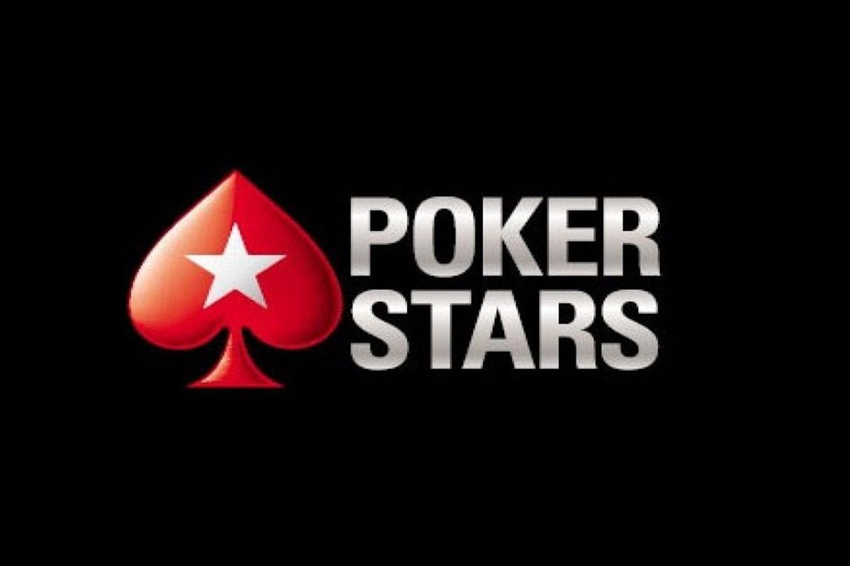 pokerstars download android