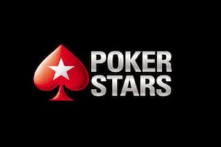 Gear up for PokerStars India   s First-ever Micro Knockout Series This June