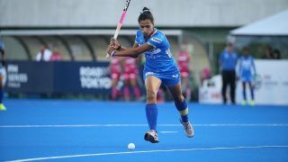 Indian Women's Captain Rani Rampal Nominated For Khel Ratna Award as Hockey India Announces Recommendations For Arjuna Award, Dronacharya Award