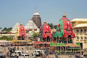 india.com top news