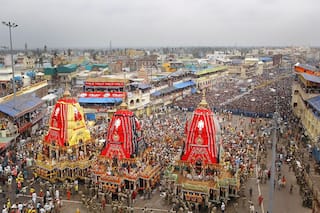 india.com top news