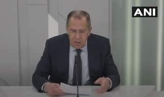 रूस ने कहा- सिक्योरिटी काउंसिल का स्थायी सदस्य बनने का मजबूत उम्मीदवार है भारत, चीन के साथ विवाद को लेकर कही ये बात