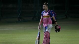 Steve smith is ready to play ipl after t20 world cup postponed 4045817