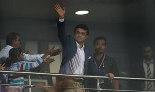 BCCI अध्यक्ष सौरव गांगुली का आईपीएल पर बयान बहुत बड़ा आश्वासन : इरफान पठान