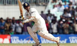 Sachin Tendulkar Wanted to Quit Playing in 2007: Gary Kirsten