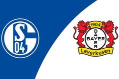 SCH vs LEV Dream11 Team Prediction: Captain, Vice-captain & Predicted XIs For Today's Bundesliga Match