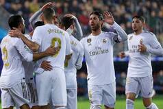 RM vs ALA Dream11 Team Prediction: Captain, Vice-Captain & Predicted XIs For Today's La Liga Match