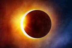 Solar Eclipse 2020: All About The Annular Solar Eclipse That Will Take Place in June