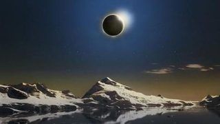 Solar Eclipse 2020: Myths And Rituals Abound When it Comes to Eclipses And Here Are Some