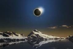 Solar Eclipse 2020: Myths And Rituals Abound When it Comes to Eclipses And Here Are Some