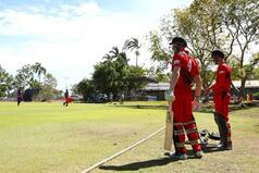 SD vs NCC Dream11 Team Prediction Darwin And District ODD