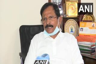 Coronil Kit: Govt Says Patanjali Should Not Have Advertised Drug Before Getting Final Approval