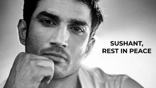Sushant Singh Rajput's Death: Remembering Chhichhore Star Through This EXCLUSIVE Video Which Will Leave You in Tears