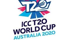 ICC Board Meeting: T20 वर्ल्ड कप पर फैसला अगले महीने, BCCI को बड़ी राहत