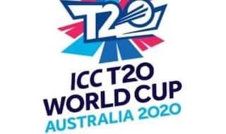 ICC Board Meeting: T20 वर्ल्ड कप पर फैसला अगले महीने, BCCI को बड़ी राहत