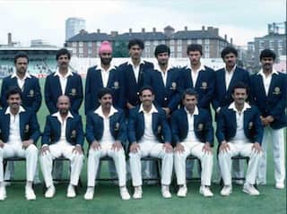 1983 विश्व कप : पूर्व खिलाड़ियों ने की कप्तान की तारीफ; कपिल देव को बताया जीत का सूत्रधार