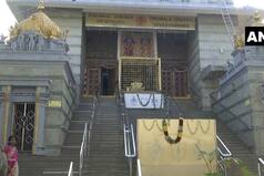 अगले हफ्ते से खुलेंगे तिरुमला मंदिर और सबरीमला मंदिर के पट, शर्तों के साथ मिलेगा प्रवेश